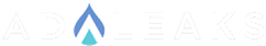AdLeaks LLC
